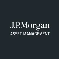JPMORGAN ASSET MANAGEMENT (EUROPE) SARL logo