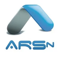 SARL ARSN logo