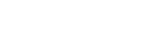 ASEG logo