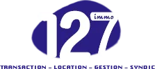 IMMO 127 logo