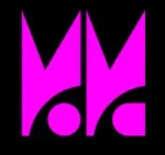 MOMA LYON CONSEIL logo