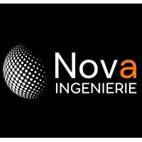 NOVA INGENIERIE (GLOBAL CREDIT) logo