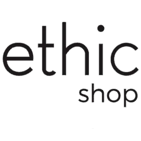 ETHIC logo