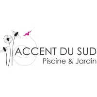 ACCENT DU SUD PAYSAGE logo