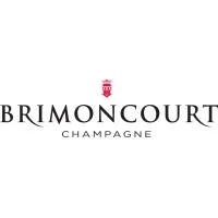 CHAMPAGNE BRIMONCOURT (CHAMPAGNE BRIMONCOURT) logo