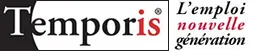 CAPOSUD (TEMPORIS) logo