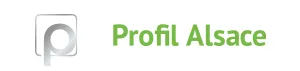 PROFIL ALSACE