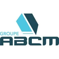 Voici le logo de la marque TSGO-TECHNIQUES SURFACES GRAND OUEST qui représente son identité graphique.