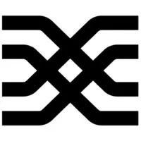 ITPMS (ITPMS) logo