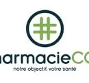 PHARMACIE DE LA PORTE D'ALSACE logo