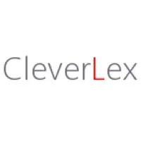 CLEVERLEX logo