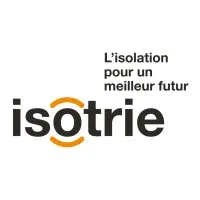 PLIXXENT SARL logo