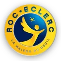PREVOYANCE FI logo