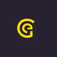 GROUPE EQUINOXE logo