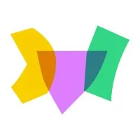 KALEIDO'SCOP (KALEIDO'SCOP) logo