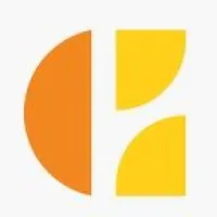 CHOICE HOTELS FRANCE SAS logo