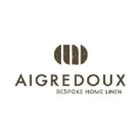 AIGRE-DOUX (AIGRE-DOUX BJC-FRANCE) logo