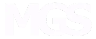 MIH 55 logo