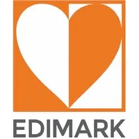 EDIMARK logo