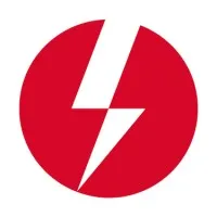 EASE DESIGNERS logo