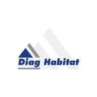 DIAG HABITAT logo