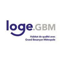 LOGE.GBM (SAIEMB L) logo