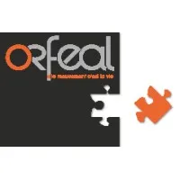 PAILLET STEPHANE logo