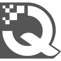 AQUASYS logo