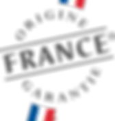 FERAE logo
