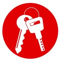 NETVENDEUR logo