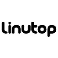 LINUTOP (LINUTOP) logo