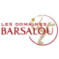 LES DOMAINES BARSALOU (INKY WINE COMPAGNY-LA MAISON SIROP SOC) logo