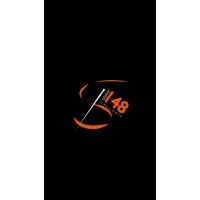 ATELIER 148 logo