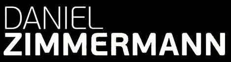 LEROY CORINNE logo