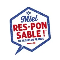 MIEL ET UNE TENTATIONS (MIEL ET UNE TENTATIONS) logo