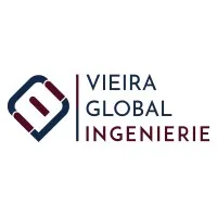 VIEIRA GLOBAL EXPERTISE (VGE) logo