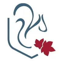 ROYAL MONTGERON logo