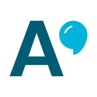 ANOTECH ENERGY logo