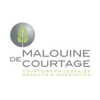 MALOUINE DE COURTAGE (MALOUINE DE COURTAGE) logo