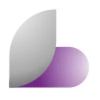 BIREMONT MULTIMEDIA (BIREMONT MULTIMEDIA) logo