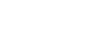MEDICIS logo