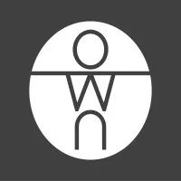 CATALYST logo