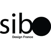SIBO HOMECONCEPT (SARL SIBO HOMECONCEPT) logo