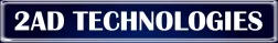 LAGEARD GERALD (2AD TECHNOLOGIES) logo