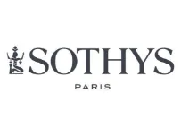 BIEN ETRE ET BEAUTE logo