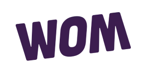 WAYDEV TRAVEL (WAYBUS) logo