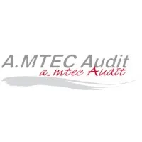 A.MTEC CONSEIL logo