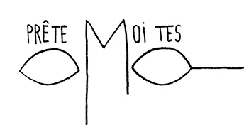 RAYNAL SOPHIE logo
