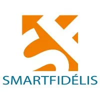 Voici le logo de la marque SMARTVOTATION qui représente son identité graphique.