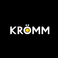 KROMM GROUP logo